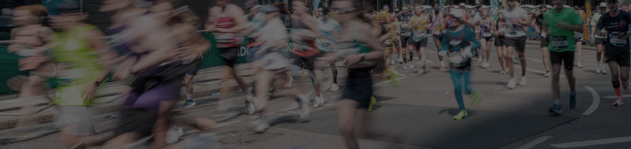 Maximizing Your Race Merch Return On Investment