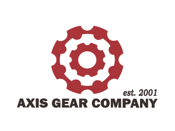 Axis Gear