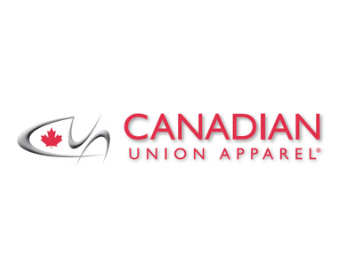 Canadian Union Apparel
