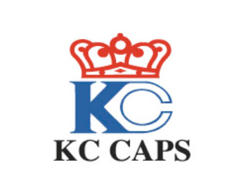 KC Caps