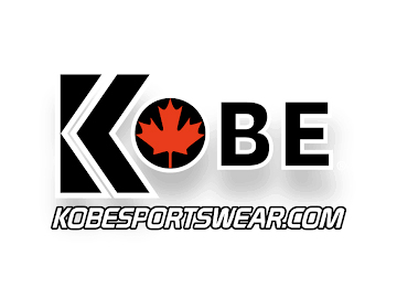 Kobe Sportswear
