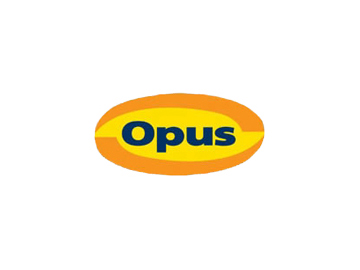 Opus Safety Wear